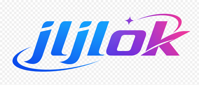 jljlok